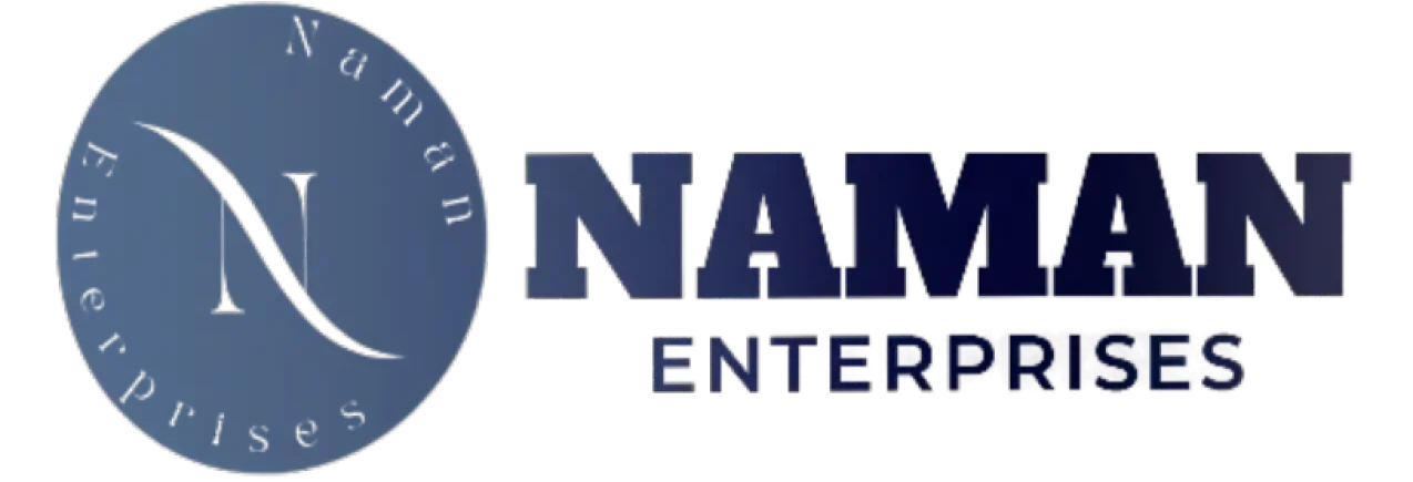 Naman Enterprises