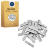 Slate chips slate pencil