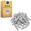 joint slate pencil