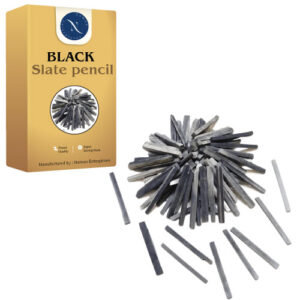 slate pencil