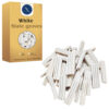 Joint slate pencil