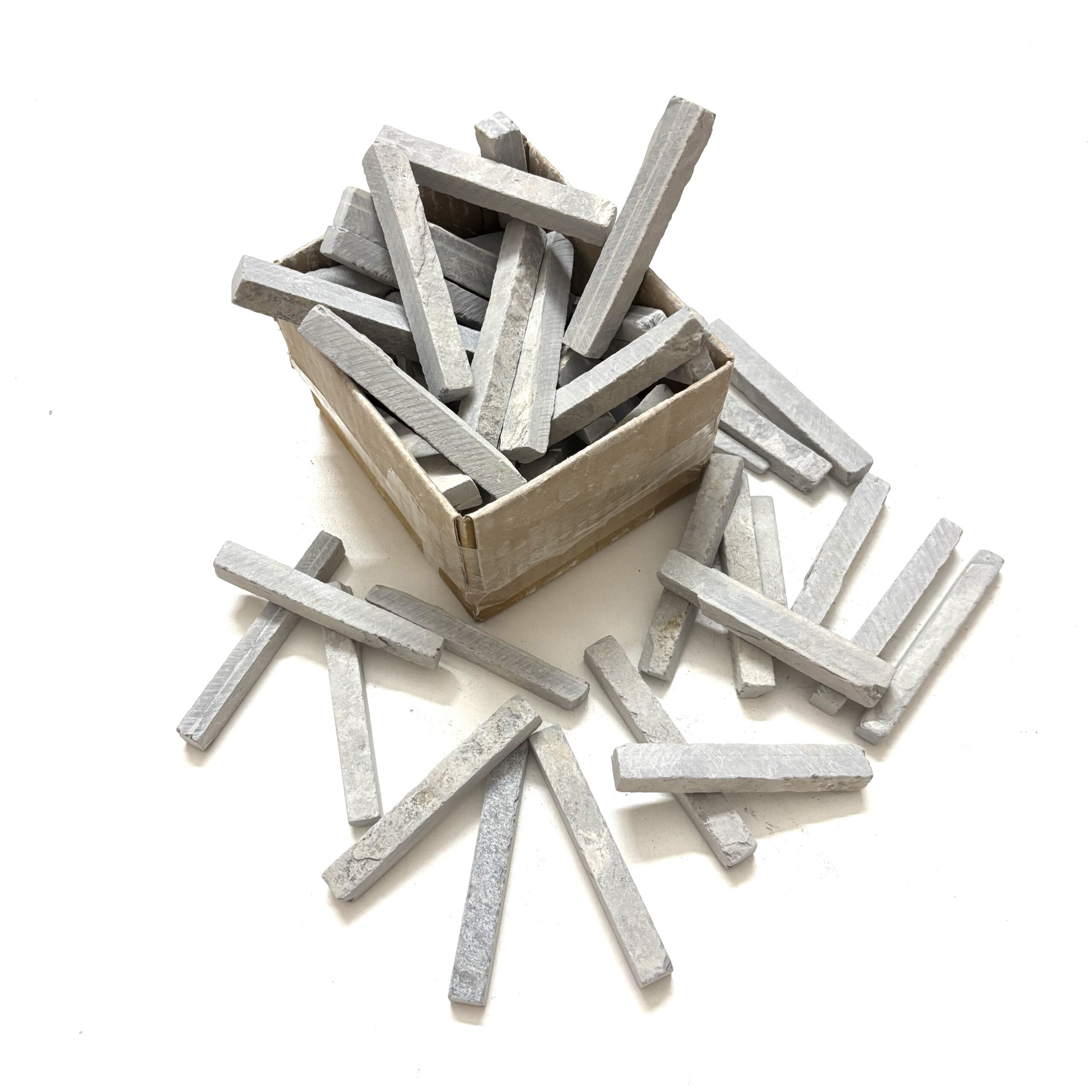 IMG_0086 Slate pencil